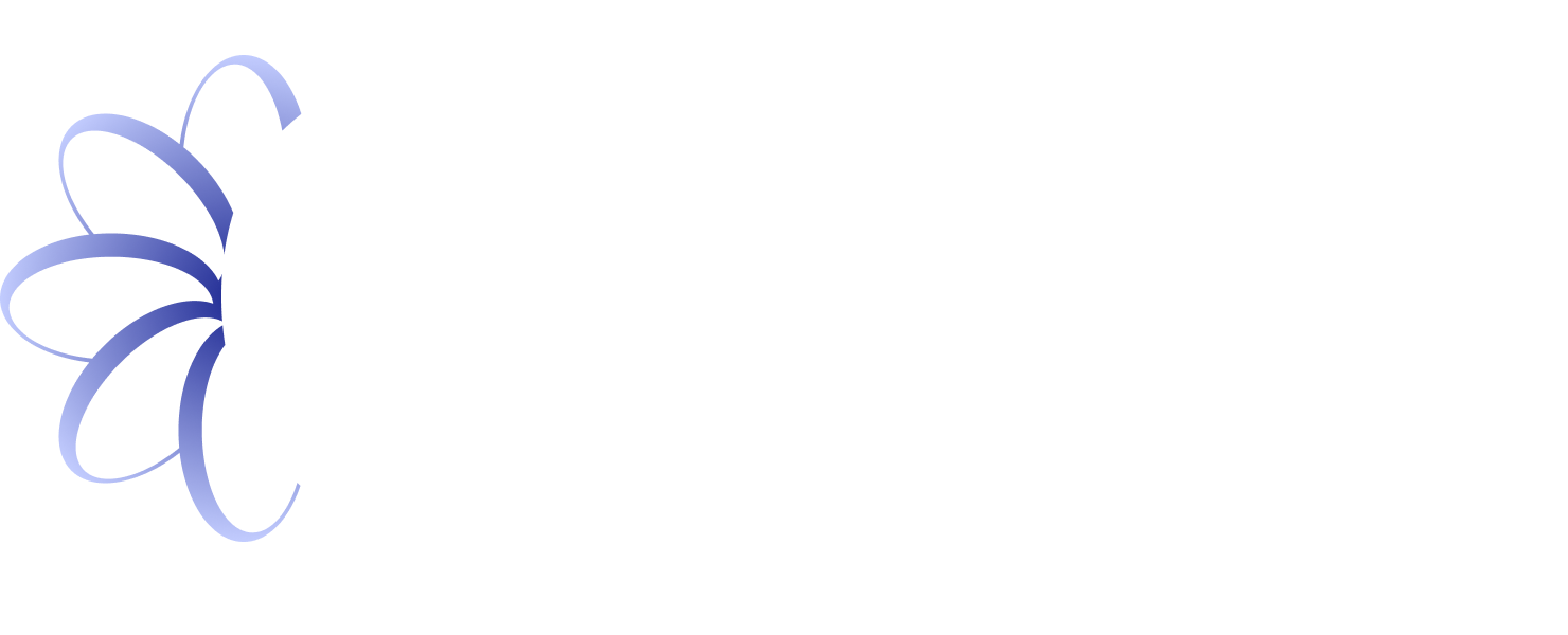 EVO Logo