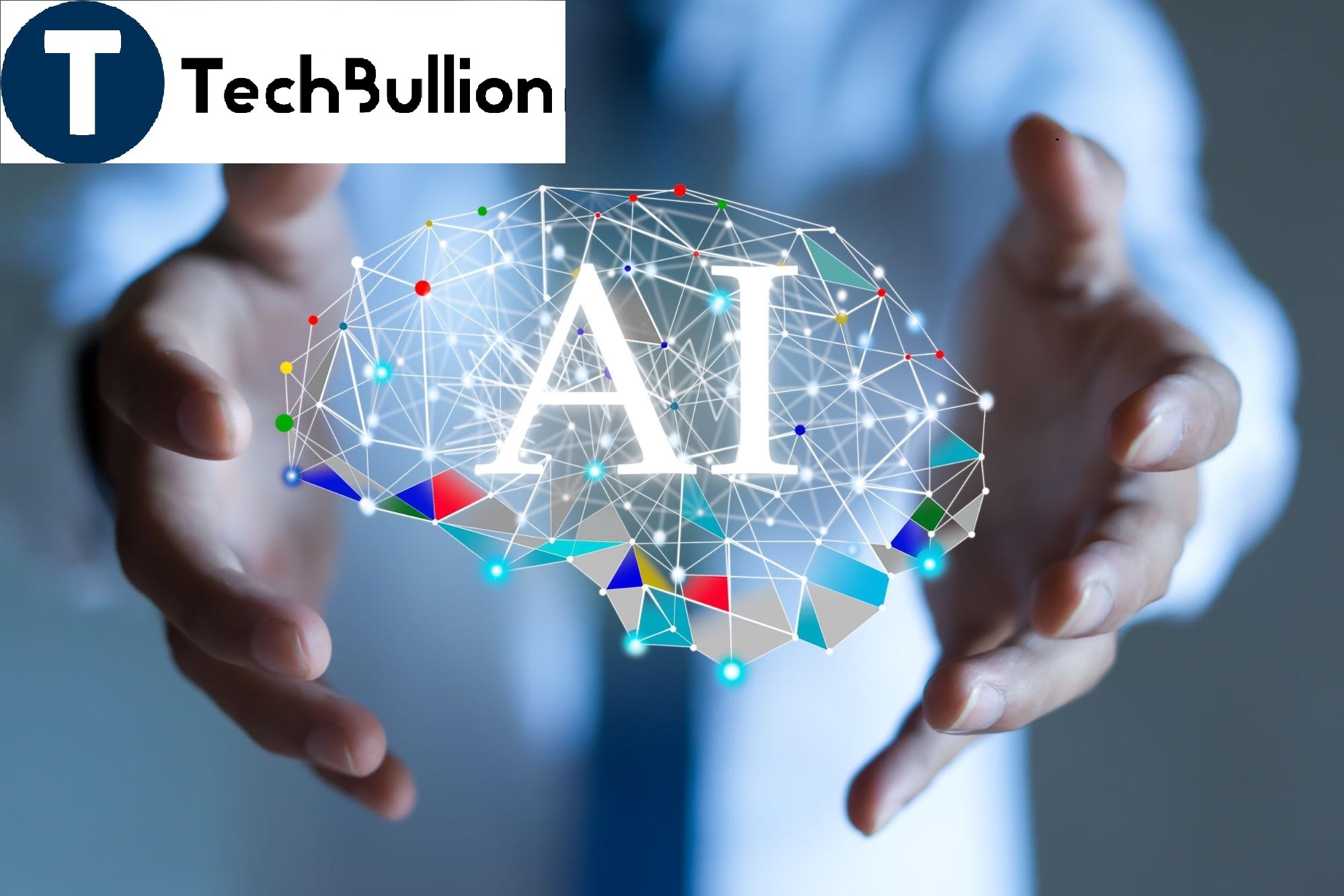 EVO Tech: Revolutionizing Intelligence Operations with AI