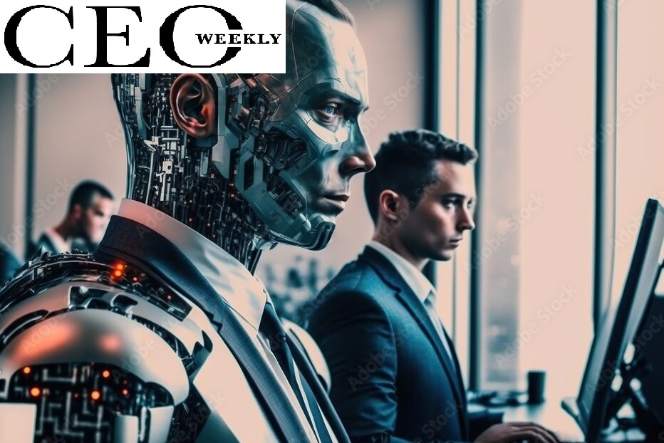 From Data to Decisions: EVO Tech's Impact on Intelligence